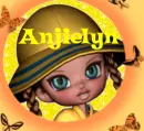 ANJIELYN