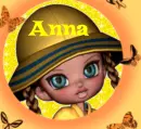 ANNA