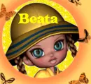 BEATA
