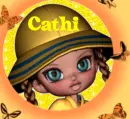 CATHI