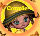 CONNIE