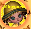 FLORENCE