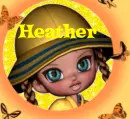 HEATHER