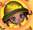 HEIKE