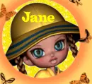 JANE