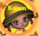 KAREN