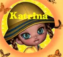 KATRINA
