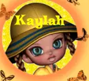 KAYLAH