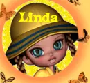 LINDA