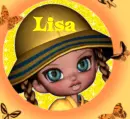 LISA