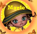 MARIE