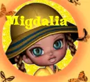 MIGDALIA