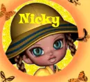 NICKY