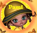 PAMI
