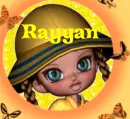 RAYYAN
