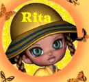RITA