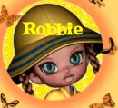 ROBBIE