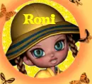 RONI