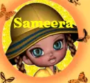 SAMEERA