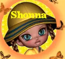 SHONNA