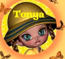 TONYA