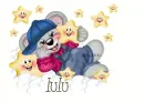 lulu