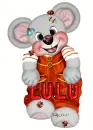 lulu