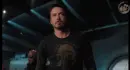 The Avengers
