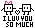 I Luv You <3