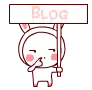 blog
