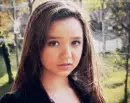 maddi jane