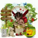 picnic