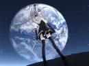 ready to fight