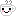 little cup