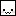 square kawaii face