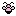 pink bee