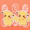 Pikachus