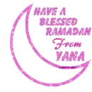 Yana 