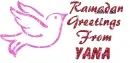 Yana