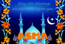 ramazan