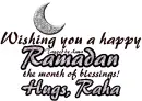 Raha