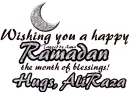 Aliraza