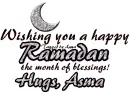 Asma