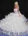frock