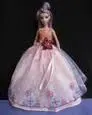 frock