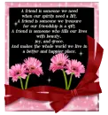 Lai Kym Kamalia Loves You
