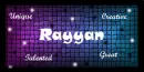 Rayyan