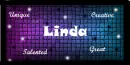 Linda