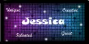 Jessica