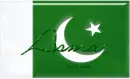 Asma